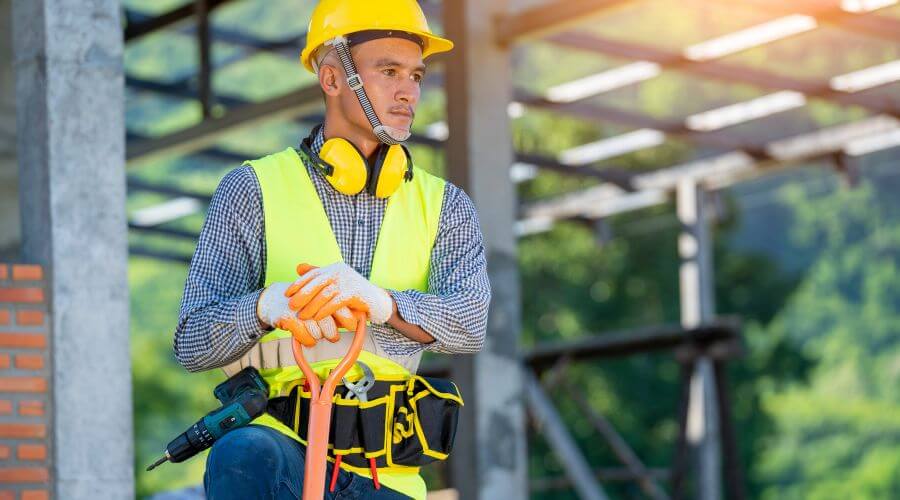 Professional New roof installation in Cedar Grove, NJ